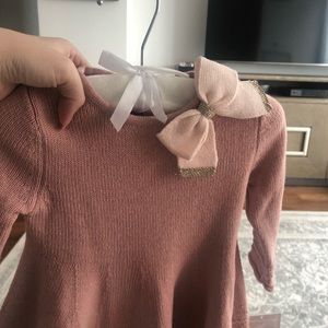 Catherine Malandrino Dresses - Catherine malandrino mini dress Catherine Malandrino Dresses - Catherine malandrino mini dress
